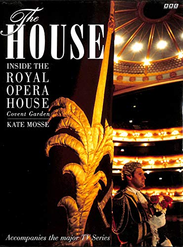 The House