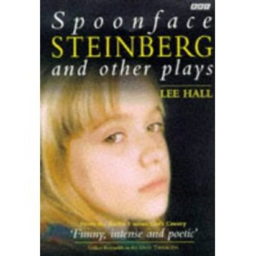 Spoonface Steinberg and Other Plays