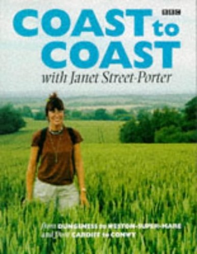 Coast to Coast