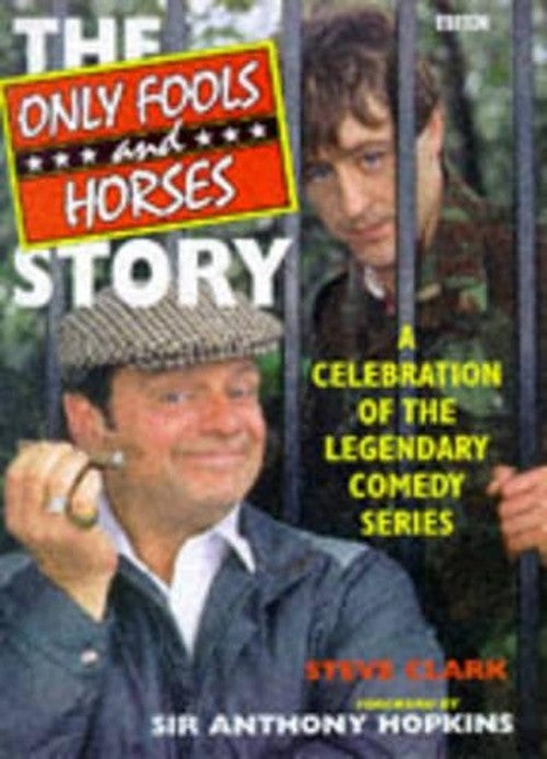 "Only Fools and Horses" Story