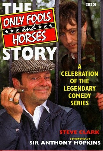 "Only Fools and Horses" Story