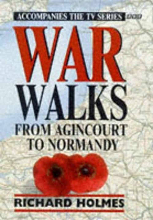 War Walks