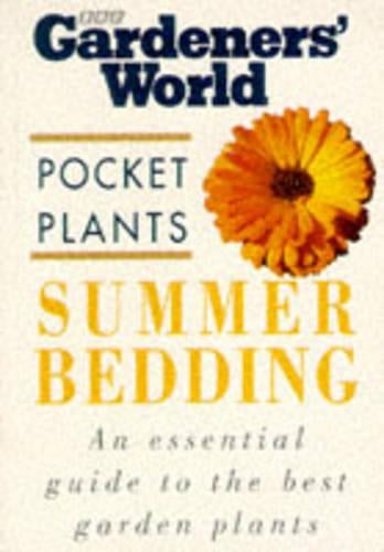 Summer Bedding