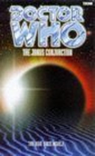 Doctor Who