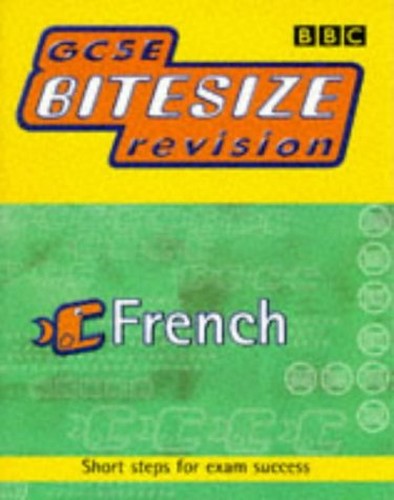 French