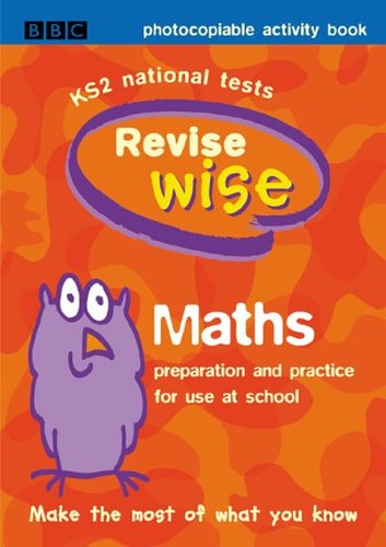 Revise Wise