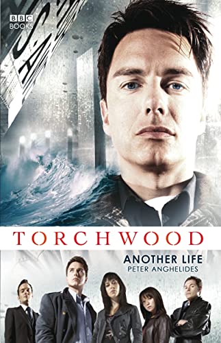 Torchwood