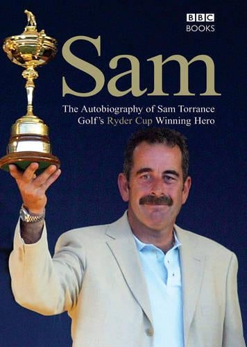 Sam
