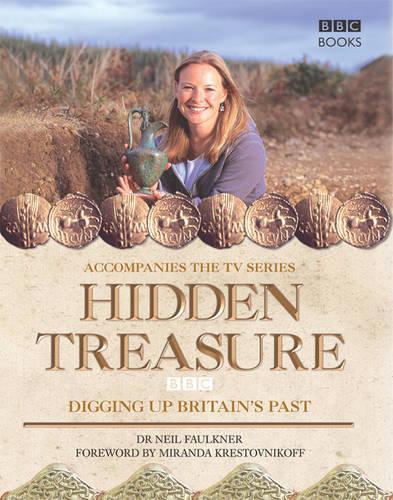 Hidden Treasures
