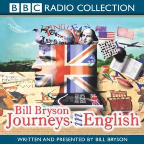 Journeys In English