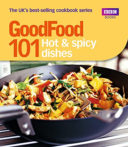 Good Food