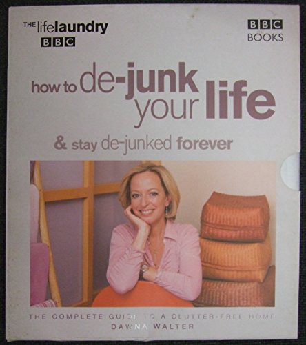 The Life Laundry Gift Set Whs Exclusive