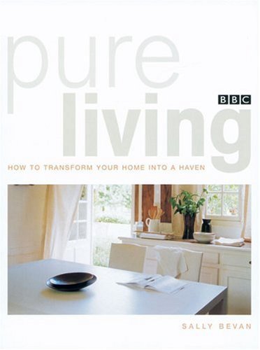 Pure Living