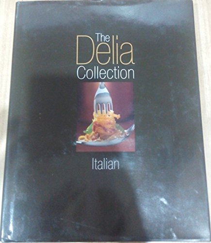 The Delia Collection, Italian