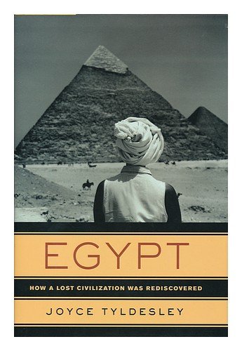 Egypt