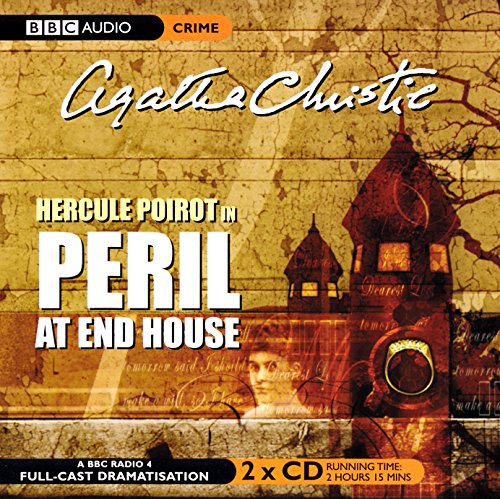 Peril At End House