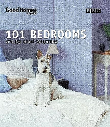 Good Homes 101 Bedrooms