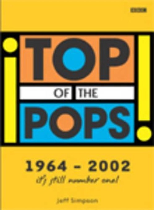 "Top of the Pops"