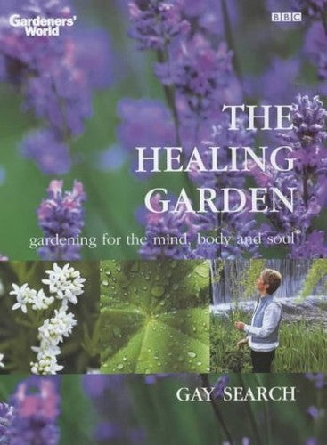 "Gardeners' World"