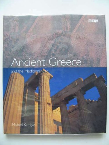 Ancient Greece and the Mediterranean