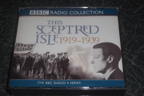 This Sceptred Isle