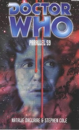 Doctor Who