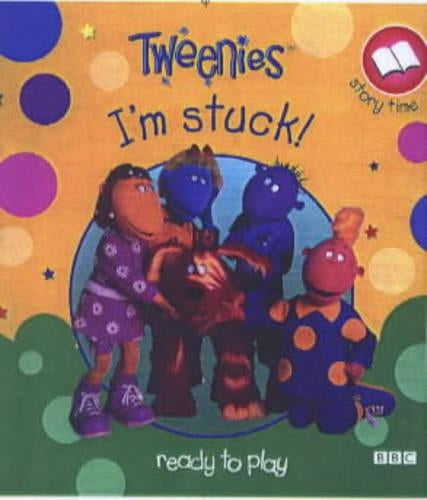 "Tweenies"
