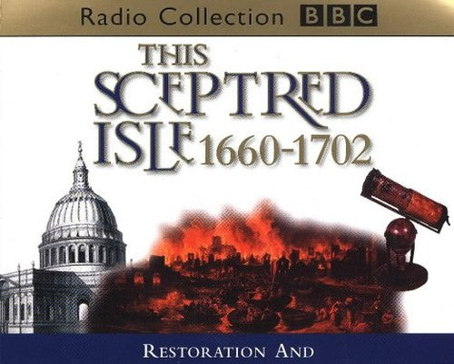 This Sceptred Isle