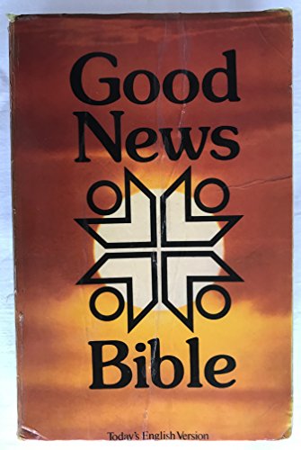 Bible