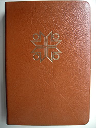 Bible