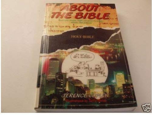About the Bible
