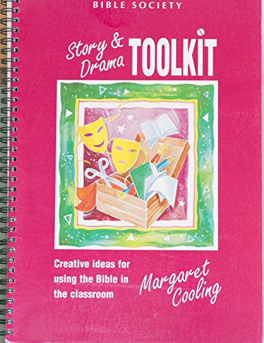 Story and Drama Toolkit