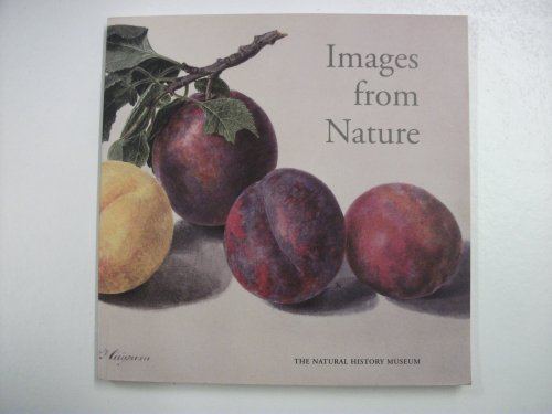 Images from Nature