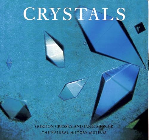 Crystals
