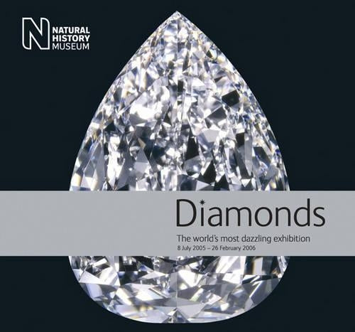 Diamonds