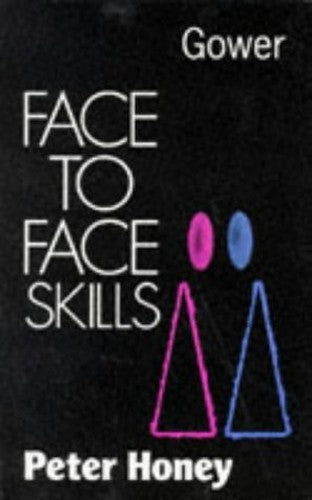 Face to Face Skills