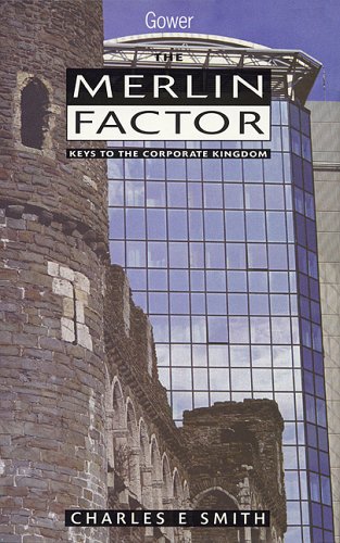 The Merlin Factor