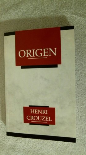 Origen