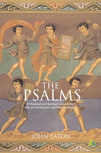 The Psalms