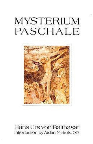 Mysterium Paschale