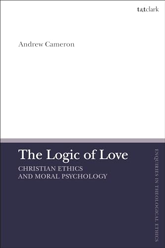 The Logic of Love