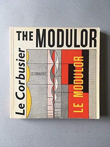 The Modulor