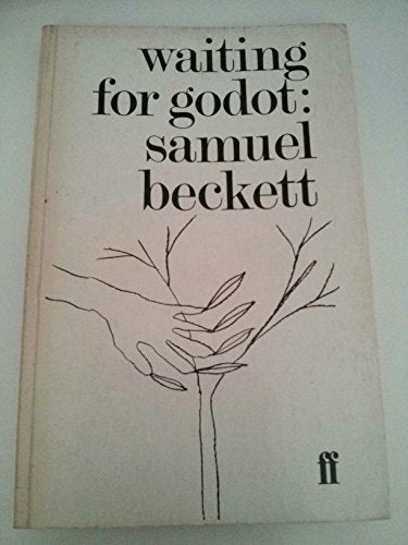 Waiting for Godot