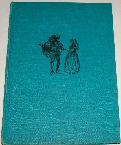 Stories for Seven Year Olds