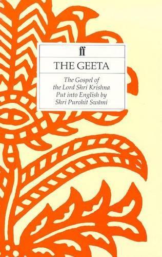 Geeta