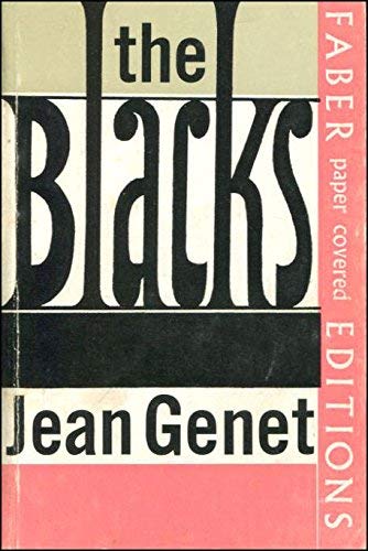 The Blacks