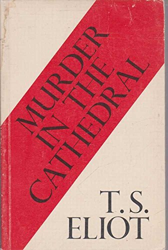 Murder in the Cathedral