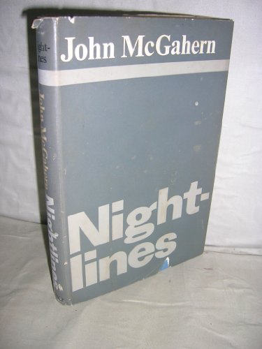 Nightlines