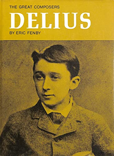 Delius