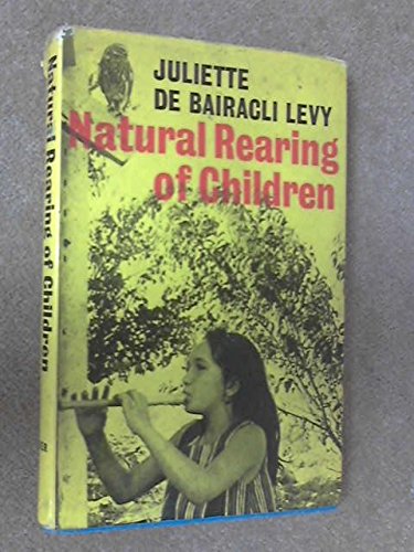 Natural Rearing of Children